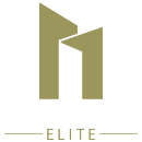 HighTowersElite